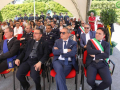 243° anniversario Guardia Finanza, festa Terni - 23 giugno 2017 (foto Mirimao) (2)