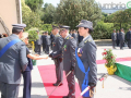 243° anniversario Guardia Finanza, festa Terni - 23 giugno 2017 (foto Mirimao) (22)