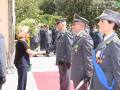 243° anniversario Guardia Finanza, festa Terni - 23 giugno 2017 (foto Mirimao) (23)