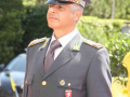 243° anniversario Guardia Finanza, festa Terni - 23 giugno 2017 (foto Mirimao) (25)