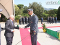 243° anniversario Guardia Finanza, festa Terni - 23 giugno 2017 (foto Mirimao) (26)