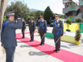 243° anniversario Guardia Finanza, festa Terni - 23 giugno 2017 (foto Mirimao) (27)