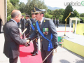 243° anniversario Guardia Finanza, festa Terni - 23 giugno 2017 (foto Mirimao) (29)