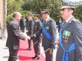 243° anniversario Guardia Finanza, festa Terni - 23 giugno 2017 (foto Mirimao) (30)