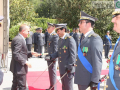 243° anniversario Guardia Finanza, festa Terni - 23 giugno 2017 (foto Mirimao) (31)