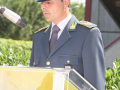 243° anniversario Guardia Finanza, festa Terni - 23 giugno 2017 (foto Mirimao) (34)