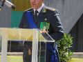 243° anniversario Guardia Finanza, festa Terni - 23 giugno 2017 (foto Mirimao) (37)