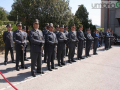 243° anniversario Guardia Finanza, festa Terni - 23 giugno 2017 (foto Mirimao) (38)