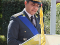 243° anniversario Guardia Finanza, festa Terni - 23 giugno 2017 (foto Mirimao) (39)