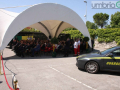 243° anniversario Guardia Finanza, festa Terni - 23 giugno 2017 (foto Mirimao) (5)