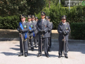 243° anniversario Guardia Finanza, festa Terni - 23 giugno 2017 (foto Mirimao) (6)