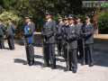 243° anniversario Guardia Finanza, festa Terni - 23 giugno 2017 (foto Mirimao) (7)