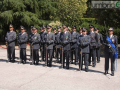 243° anniversario Guardia Finanza, festa Terni - 23 giugno 2017 (foto Mirimao) (8)