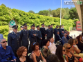 Finanza-festa-Terni-guardia10-e1498209302708