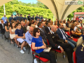 Finanza-festa-Terni-guardia12-e1498209349436