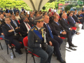 Finanza-festa-Terni-guardia17-e1498209471539