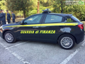 Finanza-festa-Terni-guardia20-e1498209571562