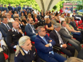 Finanza-festa-Terni-guardia7-e1498209246555