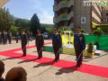 Finanza-festa-Terni-guardia9-e1498209289929