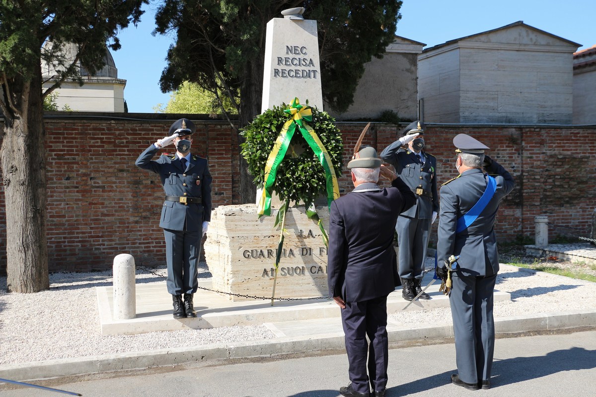 Festa-Finanza-Terni-246°-anniversario-23-giugno-2020-12