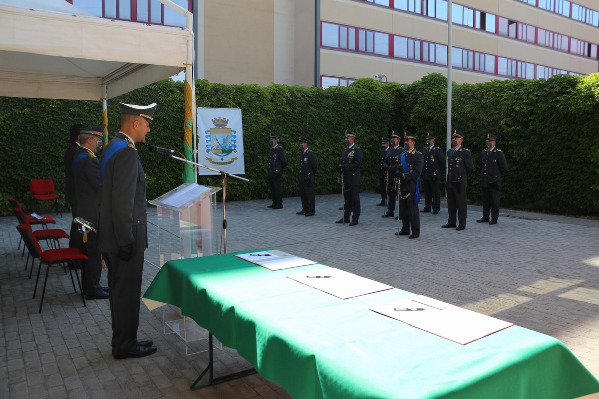 Festa-Finanza-Terni-246°-anniversario-23-giugno-2020-3