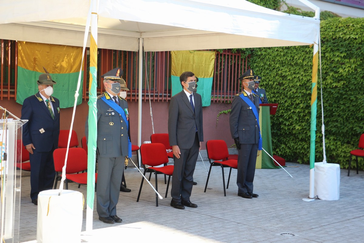 Festa-Finanza-Terni-246°-anniversario-23-giugno-2020-8