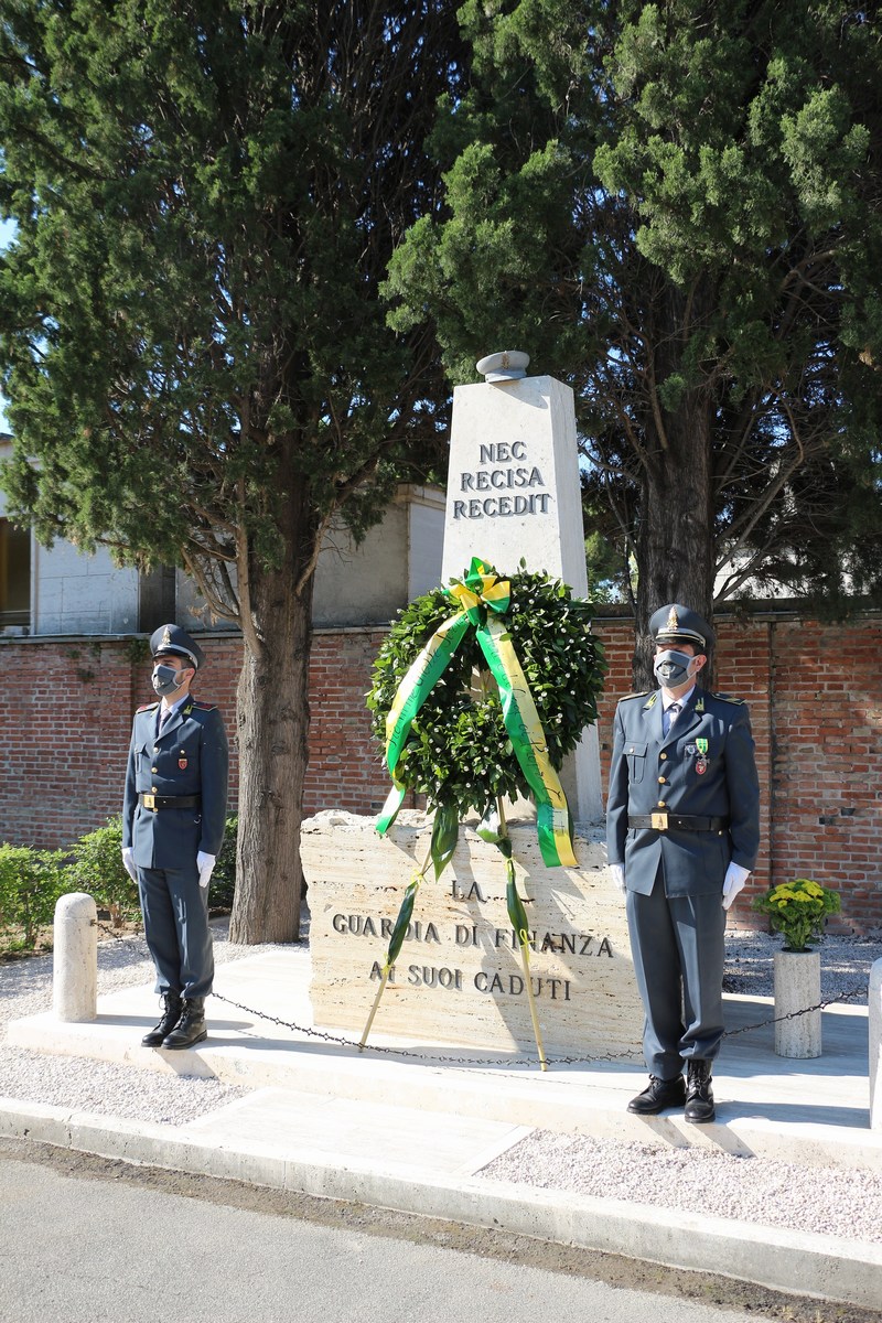 Festa-Finanza-Terni-246°-anniversario-23-giugno-2020-9