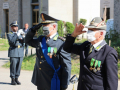 Festa-Finanza-Terni-246°-anniversario-23-giugno-2020-11