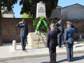 Festa-Finanza-Terni-246°-anniversario-23-giugno-2020-12