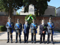 Festa-Finanza-Terni-246°-anniversario-23-giugno-2020-13