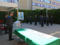 Festa-Finanza-Terni-246°-anniversario-23-giugno-2020-3