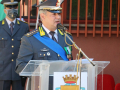 Festa-Finanza-Terni-246°-anniversario-23-giugno-2020-6