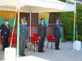 Festa-Finanza-Terni-246°-anniversario-23-giugno-2020-8