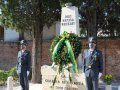 Festa-Finanza-Terni-246°-anniversario-23-giugno-2020-9