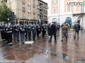 4-novembre-festa-forze-armateIMG_2605-Ph-A-19