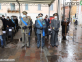4-novembre-festa-forze-armateIMG_2605-Ph-A-25