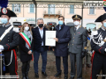 4-novembre-festa-forze-armateIMG_2605-Ph-A-29