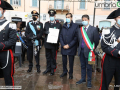 4-novembre-festa-forze-armateIMG_2605-Ph-A-31