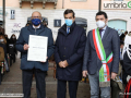 4-novembre-festa-forze-armateIMG_2605-Ph-A-37