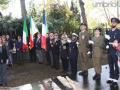Festa delle forze armate Terni - 4 novembre 2023 (1)