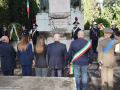 Festa delle forze armate Terni - 4 novembre 2023 (10)