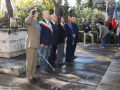 Festa delle forze armate Terni - 4 novembre 2023 (11)