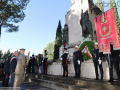Festa delle forze armate Terni - 4 novembre 2023 (12)