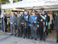 Festa delle forze armate Terni - 4 novembre 2023 (14)