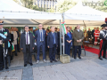 Festa delle forze armate Terni - 4 novembre 2023 (15)