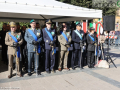 Festa delle forze armate Terni - 4 novembre 2023 (16)