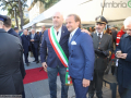 Festa delle forze armate Terni - 4 novembre 2023 (17)