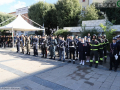 Festa delle forze armate Terni - 4 novembre 2023 (18)