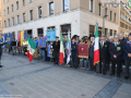 Festa delle forze armate Terni - 4 novembre 2023 (19)