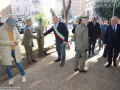 Festa delle forze armate Terni - 4 novembre 2023 (2)